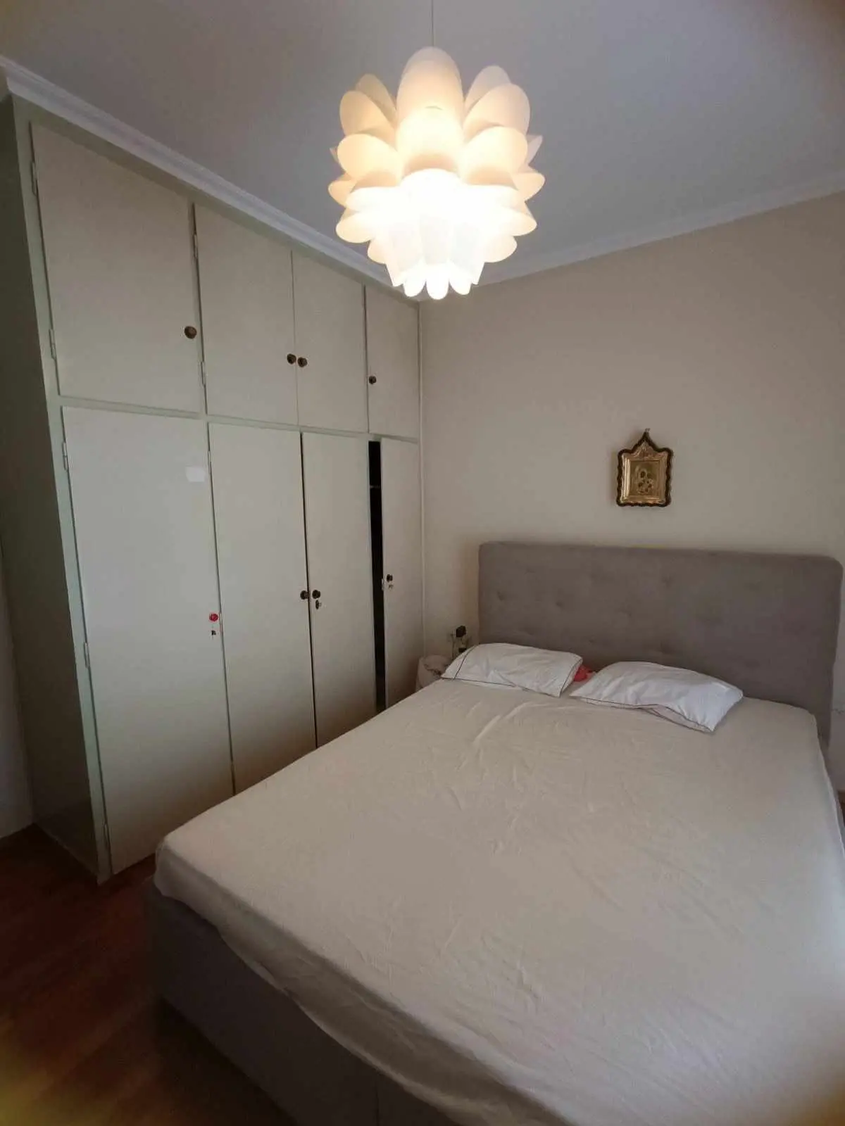 Апартамент 120кв. Атина